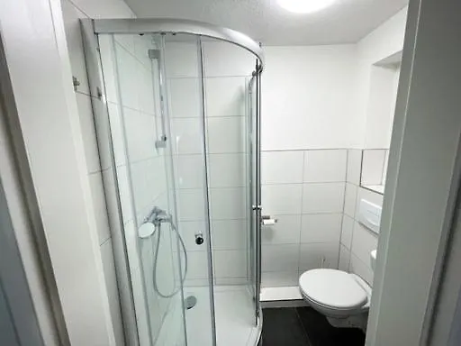 Bt Wangen Apartman *